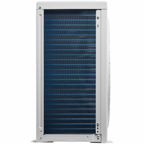 Настенная сплит-система Electrolux Loft EACS-12HAL/N8 (белый) 9