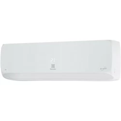 Настенная сплит-система Electrolux Loft EACS/I-12HAL/N8 (белый)
