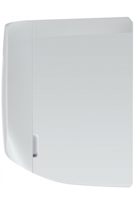 Настенная сплит-система Electrolux Loft EACS/I-12HAL/N8 (белый) 3
