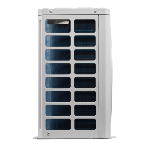 Настенная сплит-система Electrolux Loft EACS/I-12HAL/N8 (белый) 9