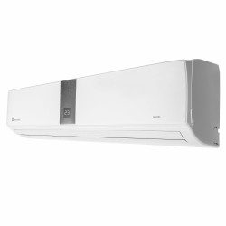 Настенная сплит-система Electrolux Nordic EACS-30HT/N3_24Y (белый)