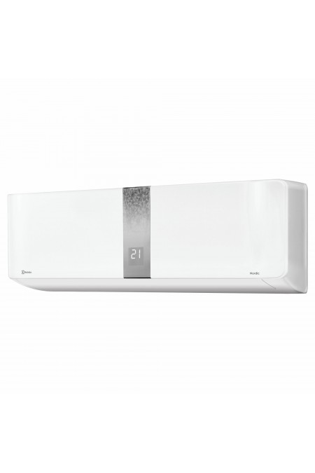 Настенная сплит-система Electrolux Nordic EACS-36HT/N3_24Y (белый) 1