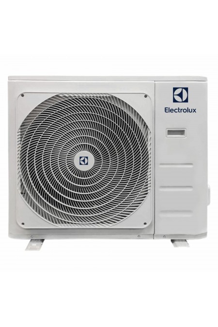 Настенная сплит-система Electrolux Nordic EACS-36HT/N3_24Y (белый) 4