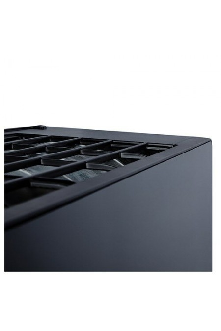 Настенная сплит-система Electrolux Onix Super DC EACS/I-12HIX-BLACK/N8 (черный) 6