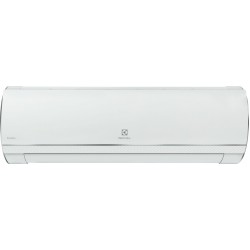Настенная сплит-система Electrolux Portofino DC Inverter EACS/I-12HP/N8_25Y (белый)