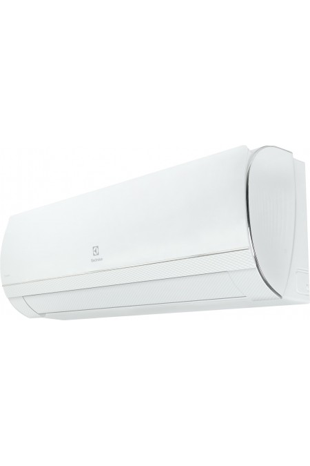 Настенная сплит-система Electrolux Portofino DC Inverter EACS/I-18HP/N8_25Y (белый) 1