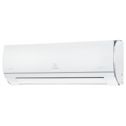 Настенная сплит-система Electrolux Portofino DC Inverter EACS/I-24HP/N8_25Y (белый)