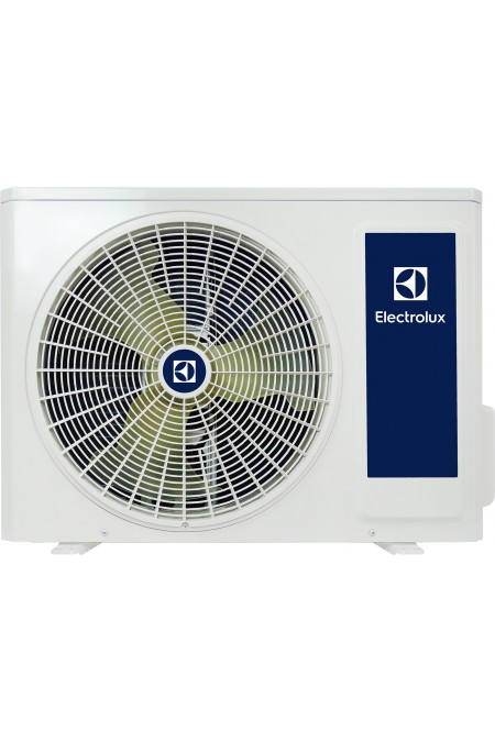 Настенная сплит-система Electrolux Portofino EACS-07HP/N3_23Y (белый) 5