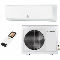 Настенная сплит-система Electrolux Portofino EACS-07HP/N3_23Y (белый)