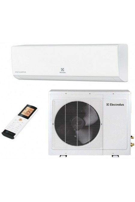 Настенная сплит-система Electrolux Portofino EACS-07HP/N3_23Y (белый) 