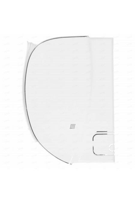 Настенная сплит-система Electrolux Portofino EACS-09HP/N3_23Y (белый) 2