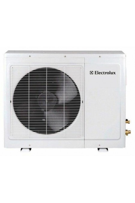 Настенная сплит-система Electrolux Portofino EACS-18HP/N3_23Y (белый) 2