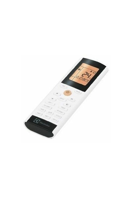 Настенная сплит-система Electrolux Portofino EACS-18HP/N3_23Y (белый) 3