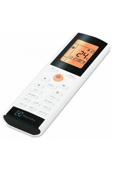 Настенная сплит-система Electrolux Portofino EACS/I-09HP/N8_23Y (белый) 1