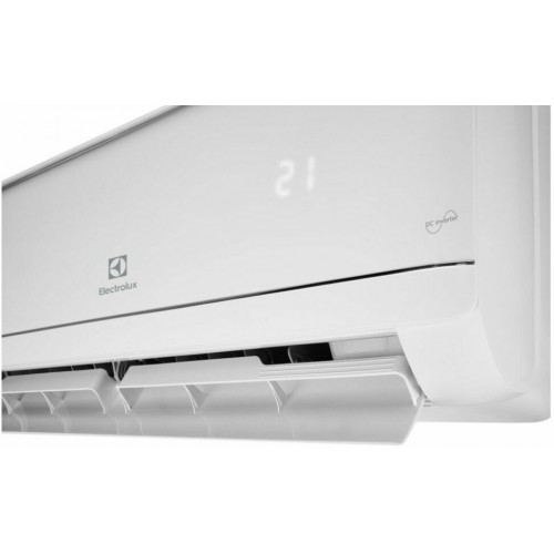 Настенная сплит-система Electrolux Skandi DC EACS/I-07HSK/N8_V3 (белый) 1