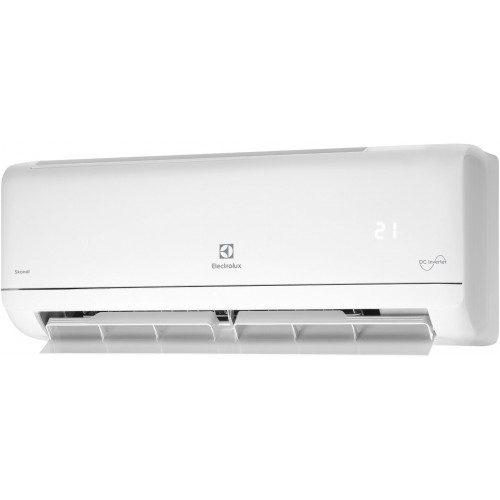 Настенная сплит-система Electrolux Skandi DC EACS/I-07HSK/N8_V3 (белый) 4