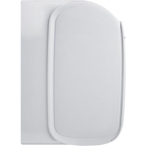 Настенная сплит-система Electrolux Skandi DC EACS/I-07HSK/N8_V3 (белый) 5