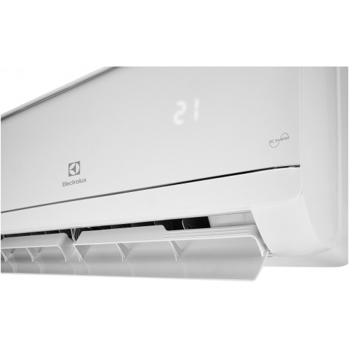 Настенная сплит-система Electrolux Skandi DC EACS/I-07HSK/N8_V3 (белый) 7
