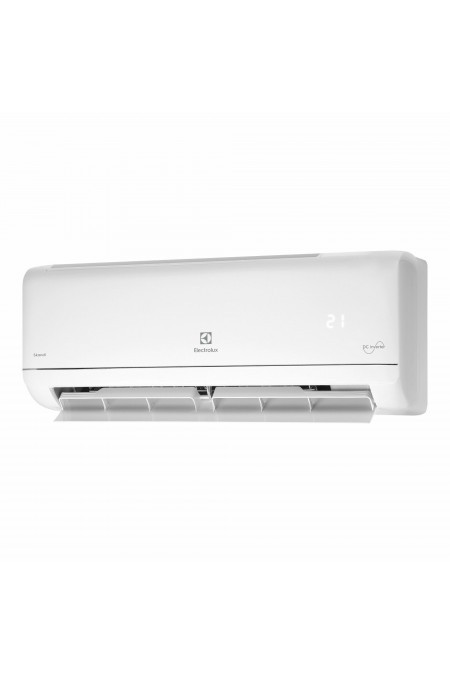 Настенная сплит-система Electrolux Skandi DC EACS/I-12HSK/N8_V3 (белый) 4