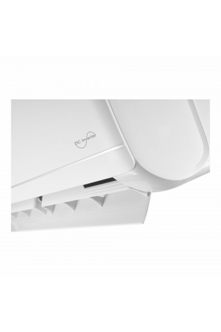 Настенная сплит-система Electrolux Skandi DC EACS/I-12HSK/N8_V3 (белый) 6