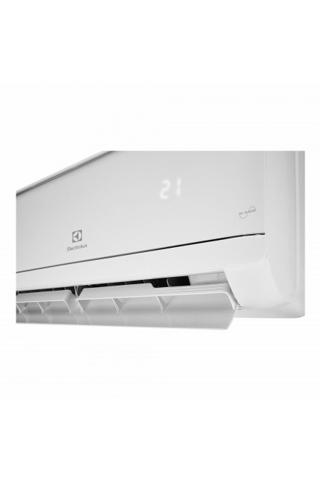 Настенная сплит-система Electrolux Skandi DC EACS/I-12HSK/N8_V3 (белый) 7