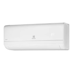Настенная сплит-система Electrolux Skandi EACS-07HSK/N3_24Y (белый)