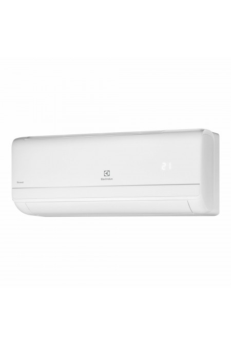 Настенная сплит-система Electrolux Skandi EACS-07HSK/N3_24Y (белый) 