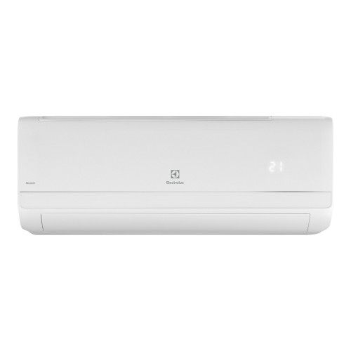 Настенная сплит-система Electrolux Skandi EACS-07HSK/N3_24Y (белый) 1