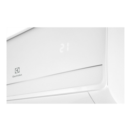 Настенная сплит-система Electrolux Skandi EACS-07HSK/N3_24Y (белый) 2