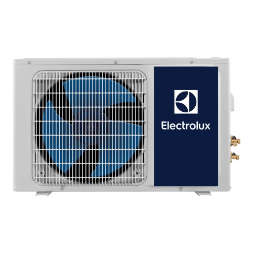 Настенная сплит-система Electrolux Skandi EACS-07HSK/N3_24Y (белый) 8