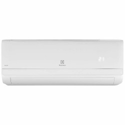 Настенная сплит-система Electrolux Skandi EACS-09HSK/N3_24Y (белый)