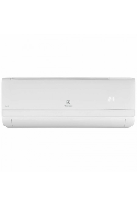 Настенная сплит-система Electrolux Skandi EACS-09HSK/N3_24Y (белый) 