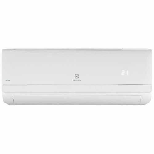 Настенная сплит-система Electrolux Skandi EACS-09HSK/N3_24Y (белый) 
