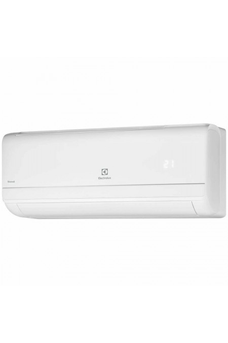 Настенная сплит-система Electrolux Skandi EACS-09HSK/N3_24Y (белый) 3