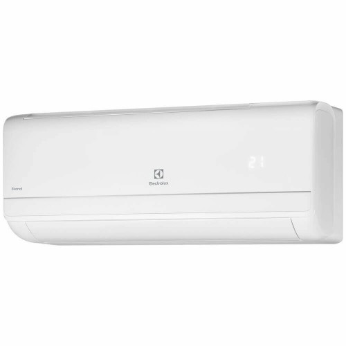 Настенная сплит-система Electrolux Skandi EACS-09HSK/N3_24Y (белый) 3