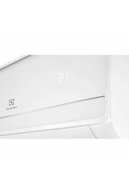 Настенная сплит-система Electrolux Skandi EACS-09HSK/N3_24Y (белый) 4