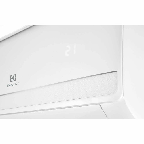 Настенная сплит-система Electrolux Skandi EACS-09HSK/N3_24Y (белый) 4