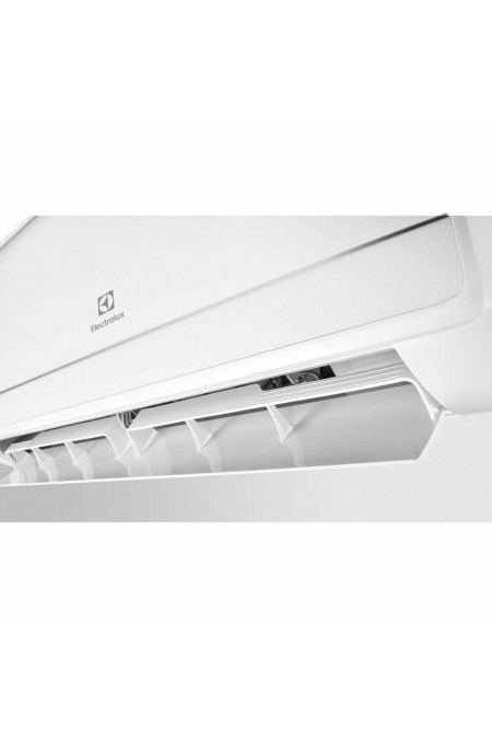 Настенная сплит-система Electrolux Skandi EACS-09HSK/N3_24Y (белый) 5