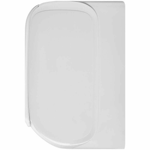 Настенная сплит-система Electrolux Skandi EACS-09HSK/N3_24Y (белый) 6