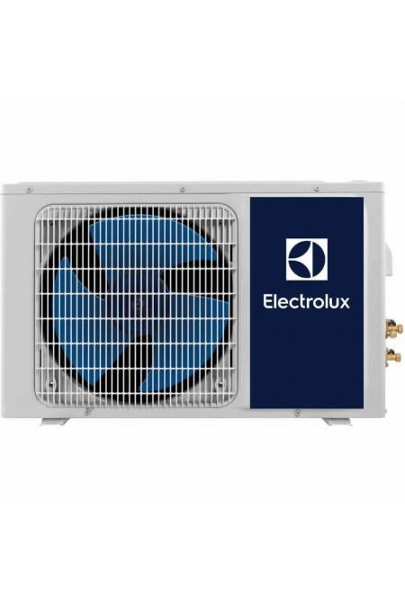 Настенная сплит-система Electrolux Skandi EACS-09HSK/N3_24Y (белый) 7