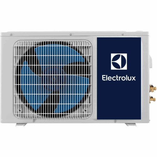 Настенная сплит-система Electrolux Skandi EACS-09HSK/N3_24Y (белый) 7
