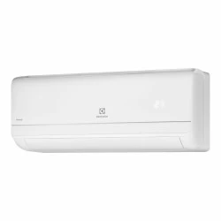 Настенная сплит-система Electrolux Skandi EACS-12HSK/N3_24Y (белый)