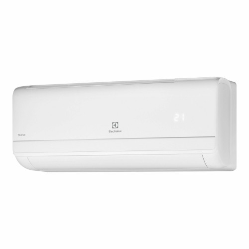 Настенная сплит-система Electrolux Skandi EACS-12HSK/N3_24Y (белый) 