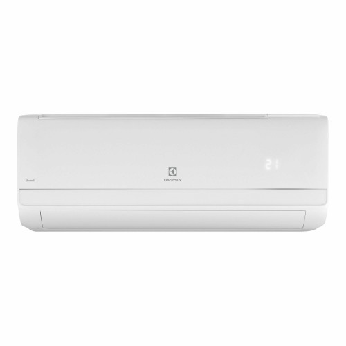 Настенная сплит-система Electrolux Skandi EACS-12HSK/N3_24Y (белый) 1