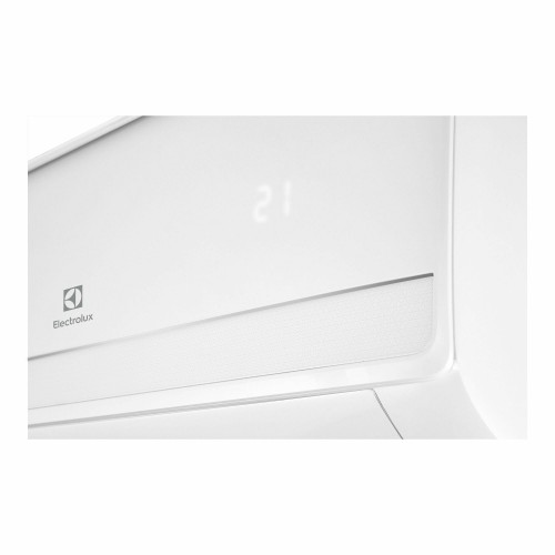 Настенная сплит-система Electrolux Skandi EACS-12HSK/N3_24Y (белый) 2
