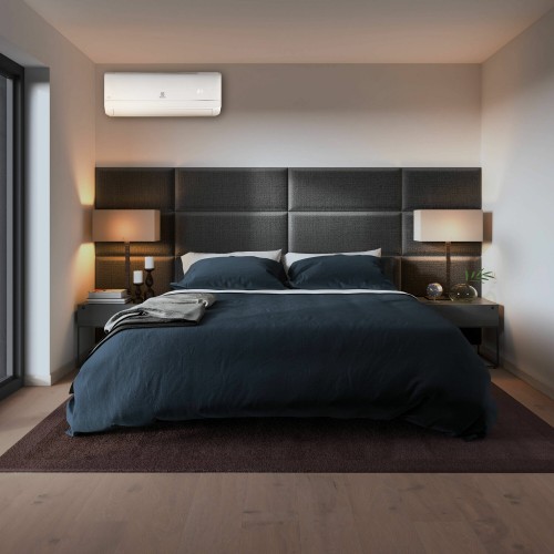 Настенная сплит-система Electrolux Skandi EACS-12HSK/N3_24Y (белый) 6