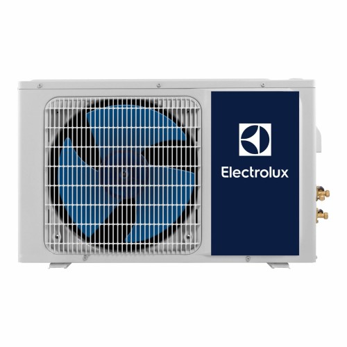 Настенная сплит-система Electrolux Skandi EACS-12HSK/N3_24Y (белый) 8