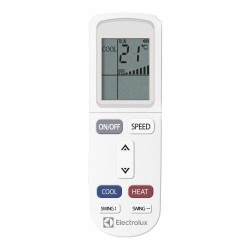 Настенная сплит-система Electrolux Skandi EACS-12HSK/N3_24Y (белый) 9