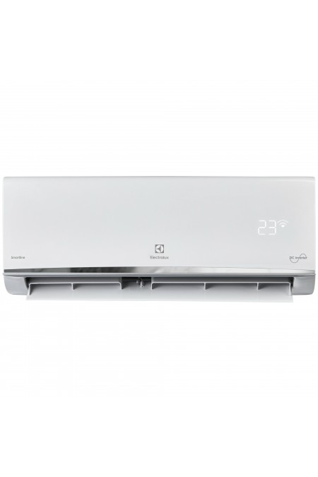 Настенная сплит-система Electrolux Slide DC EACS/I-07HSL/N8 Inverter (белый) 3