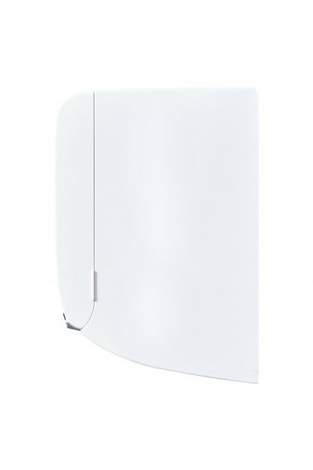 Настенная сплит-система Electrolux Slide DC EACS/I-07HSL/N8 Inverter (белый) 5